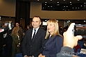 SD_VBS_0431 - Inaugurazione Terra Madre Salone del Gusto 2022